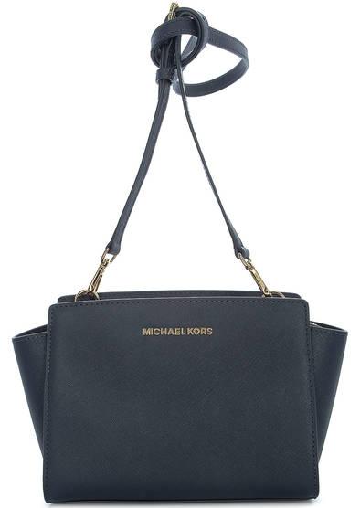 Сумка MICHAEL Michael Kors