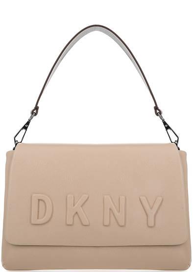 Сумка DKNY