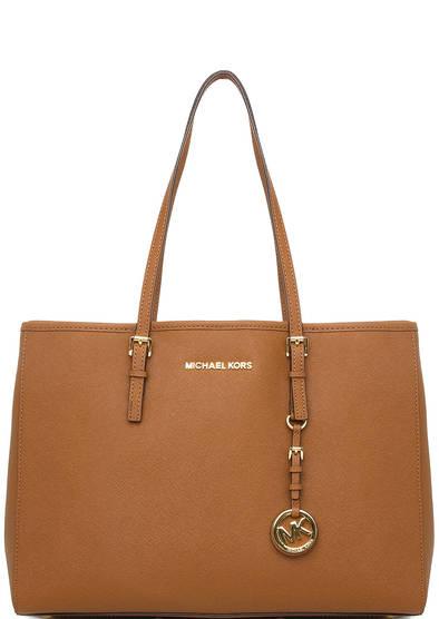 Сумка MICHAEL Michael Kors