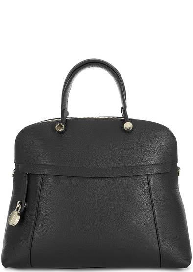 Сумка Furla