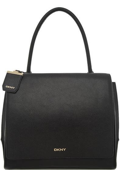 Сумка DKNY