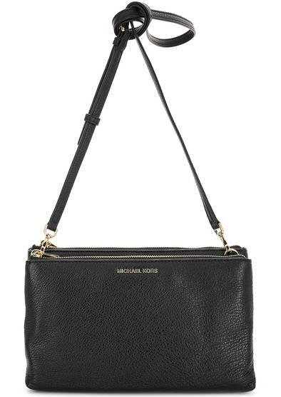 Сумка MICHAEL Michael Kors