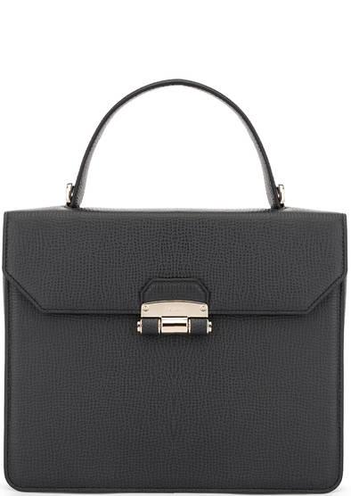 Сумка Furla