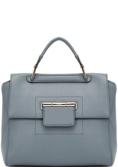 Сумка Furla