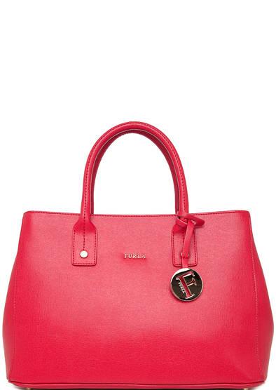 Сумка Furla