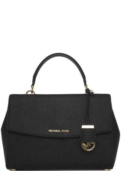 Сумка MICHAEL Michael Kors