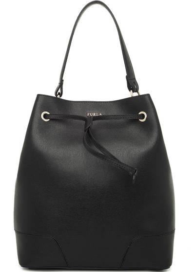 Сумка Furla