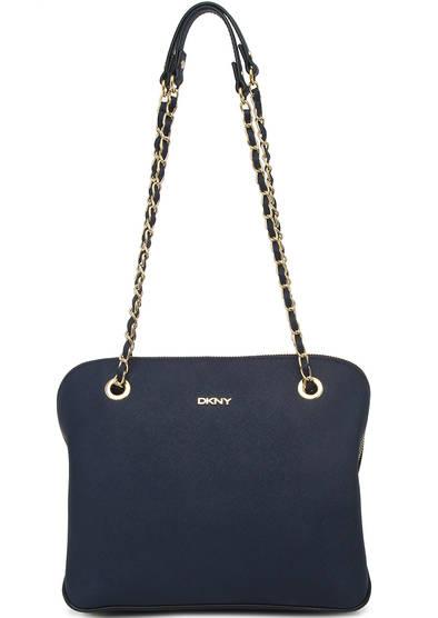 Сумка DKNY