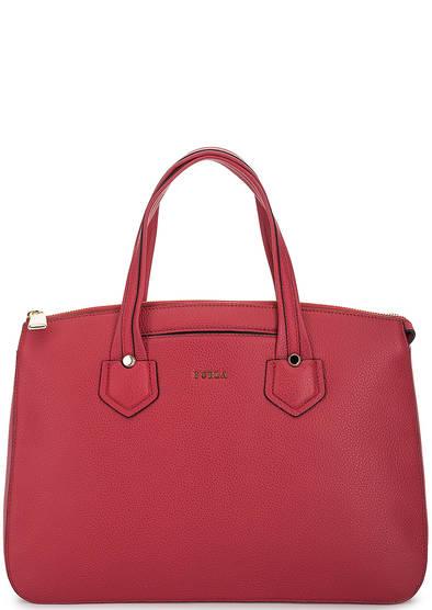 Сумка Furla