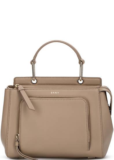 Сумка DKNY