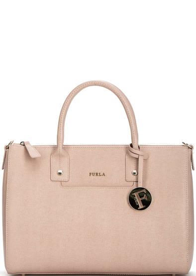 Сумка Furla