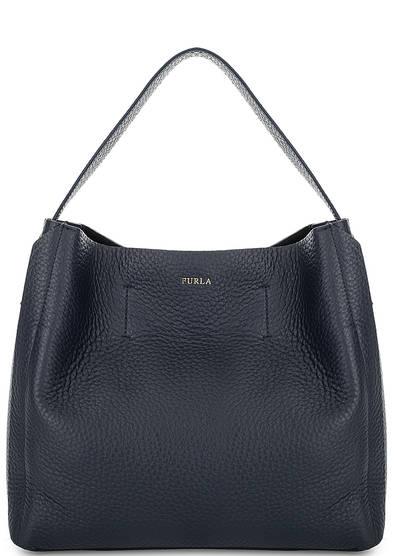 Сумка Furla