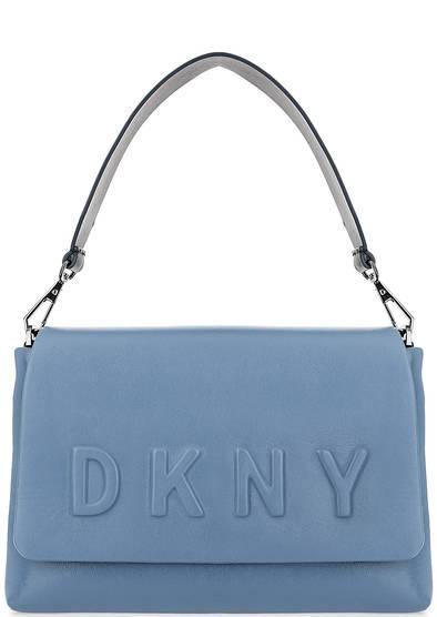 Сумка DKNY