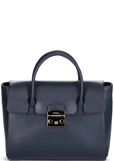 Сумка Furla