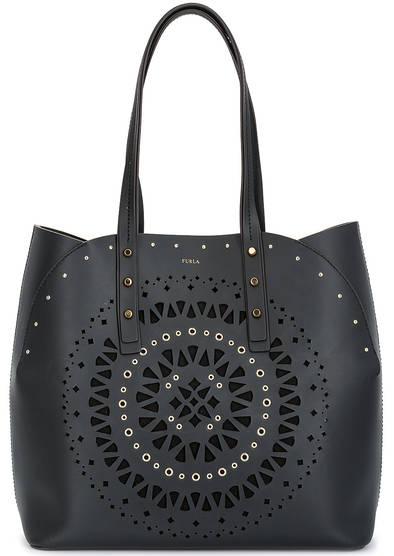 Сумка Furla