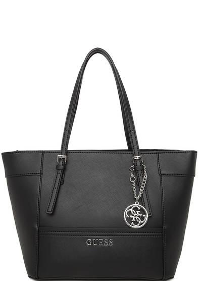 Сумка Guess