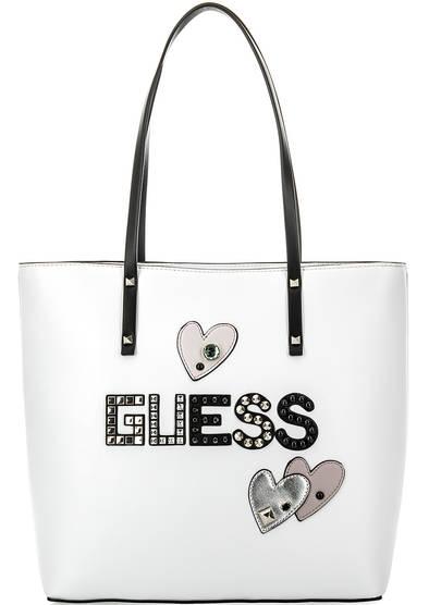 Сумка Guess