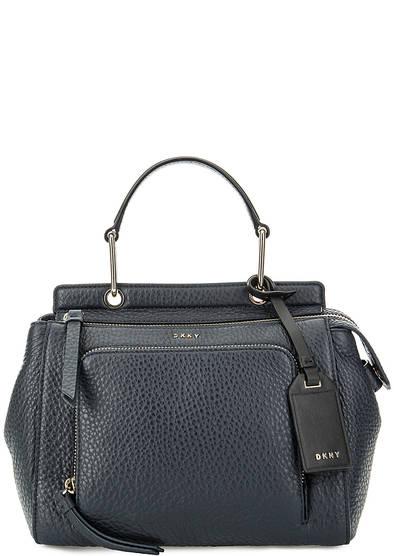 Сумка DKNY