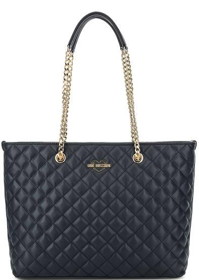Сумка Love Moschino
