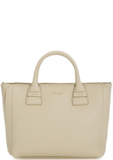 Сумка Furla