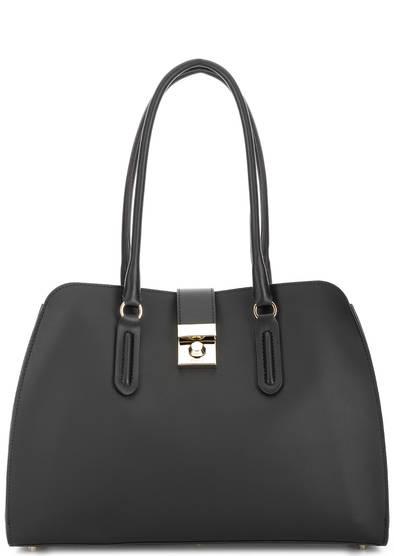 Сумка Furla