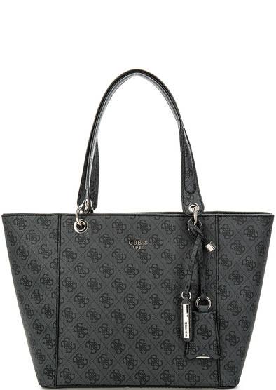 Сумка Guess