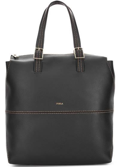 Сумка Furla