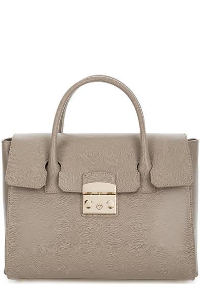 Сумка Furla