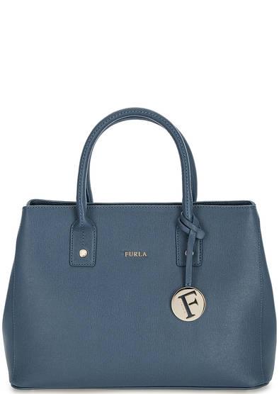 Сумка Furla
