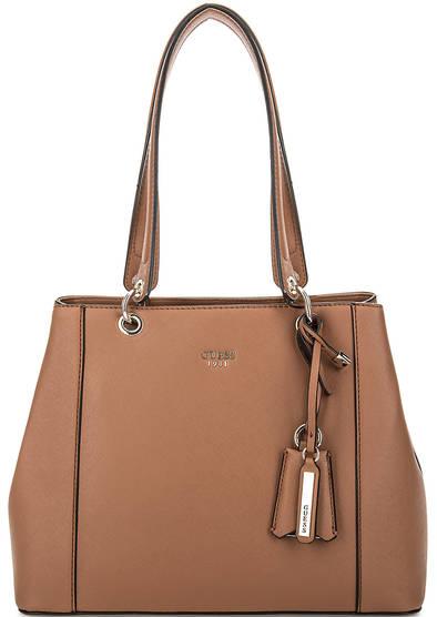 Сумка Guess