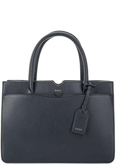 Сумка DKNY