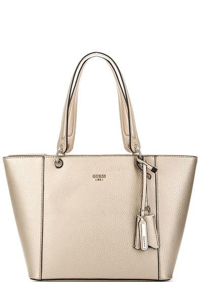 Сумка Guess