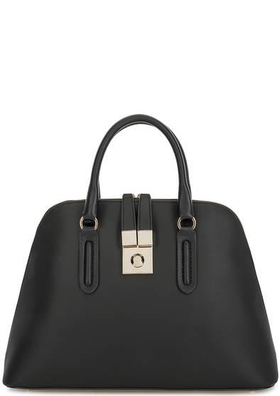 Сумка Furla