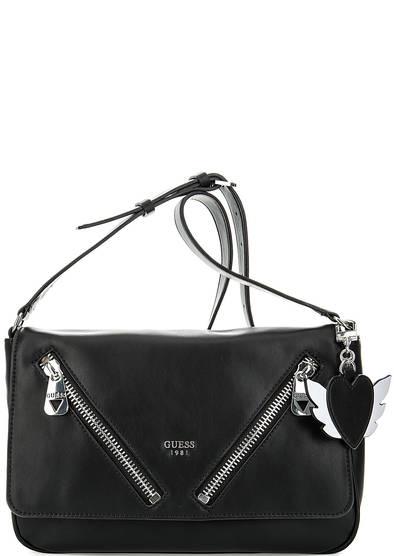 Сумка Guess