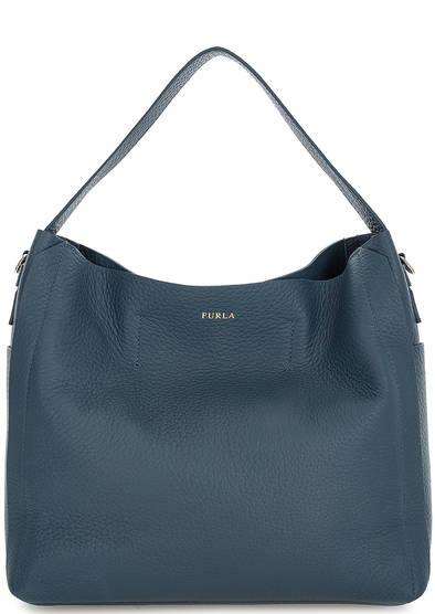 Сумка Furla