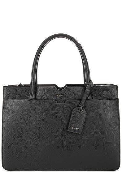 Сумка DKNY
