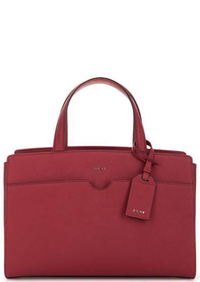 Сумка DKNY