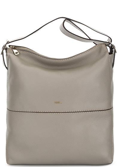 Сумка Furla