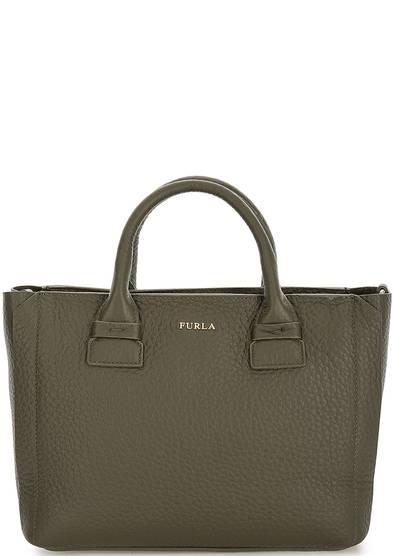 Сумка Furla