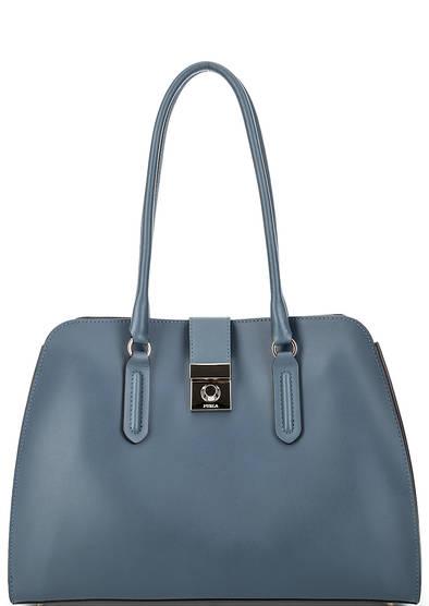 Сумка Furla