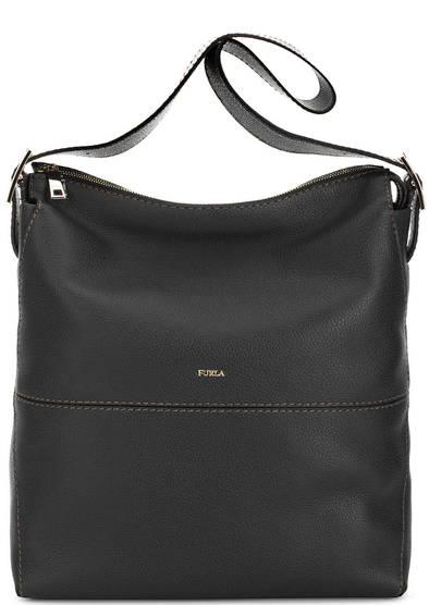 Сумка Furla