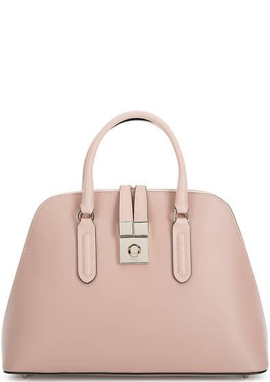 Сумка Furla
