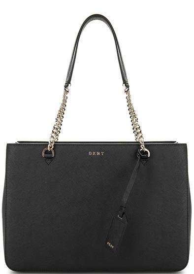Сумка DKNY