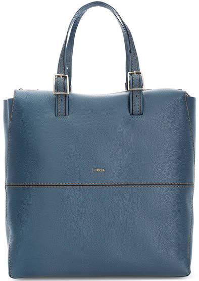 Сумка Furla