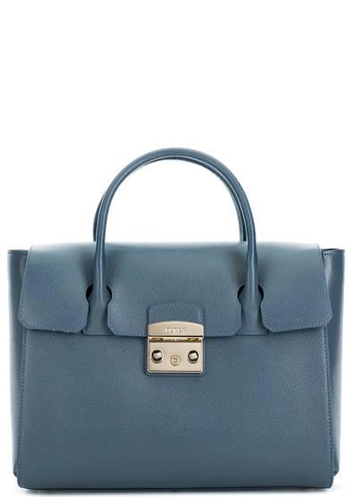 Сумка Furla