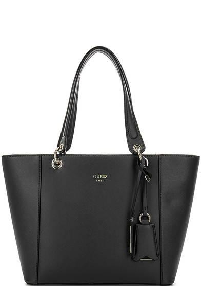 Сумка Guess