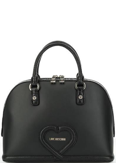 Сумка Love Moschino