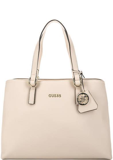 Сумка Guess