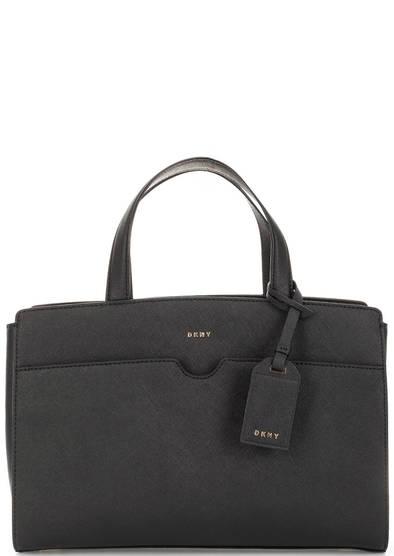 Сумка DKNY
