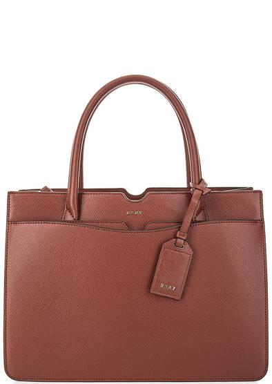 Сумка DKNY